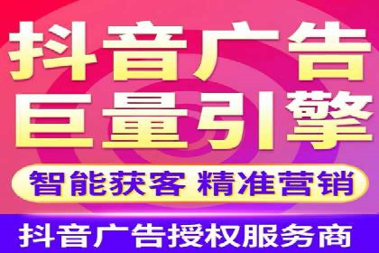 百度推广费用如何助力中小企业快速成长——案例解读