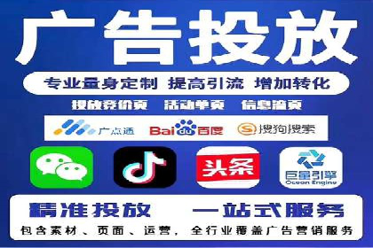 百度推广公司案例解析：如何利用大数据优化营销策略